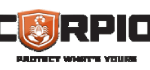 scorpioncoatings.com icon