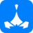 scorpiondesign.com icon