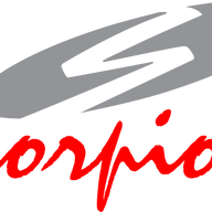 scorpiongroup.in icon