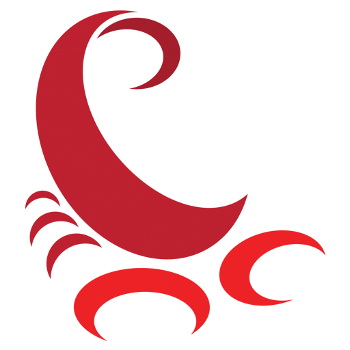 scorpionmultimedia.com icon