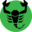 scorpionplanogram.com icon