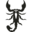 scorpios.com icon