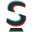 scortex.de icon