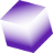 scoryx.com icon