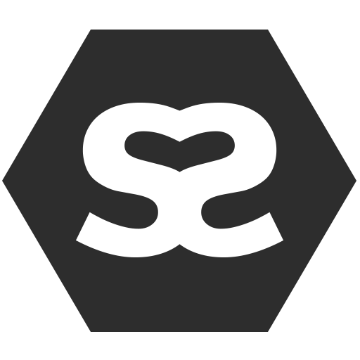 scosarg.com logo