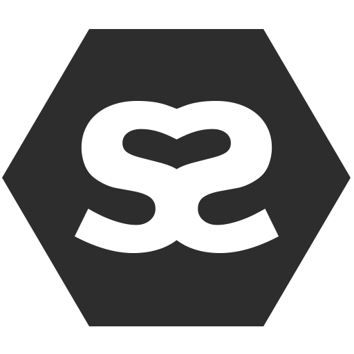 scosarg.ie icon