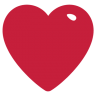 scotblood.co.uk icon