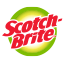 scotch-brite.com.cn icon
