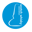 scotch-whisky.org.uk icon