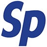 scotchplainsnj.gov icon