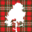 scotchplywood.com icon