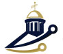 scotchtowntechnology.com icon