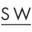 scotchwhisky.com icon