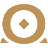 scotchwhiskyinvestments.com icon