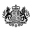 scotcourts.gov.uk icon