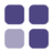 scotfilm.org icon