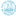 scotfishmuseum.org icon