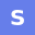 scotheo.com icon