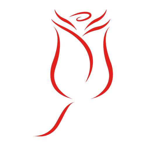 scotiabankgillerprize.ca icon