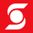 scotiagam.com icon