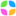 scotiaglenvilleschools.org icon