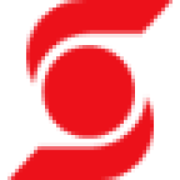 scotiaselect.com.mx icon