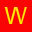 scotland-holiday-cottage.com icon