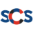 scotland.k12.nc.us logo