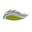 scotlandbigpicture.com icon