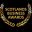 scotlandsbusinessawards.co.uk icon
