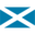 scotlandscensus.gov.uk icon