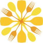 scotlandsfooddrinkcounty.com icon