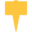 scotlandsgardens.org icon