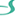 scotlawcom.gov.uk logo