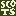 scots.com icon