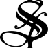 scotscoop.com icon