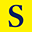 The Scotsman favicon