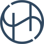 scotsmangroupcareers.co.uk icon