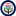 scotsprint.co logo