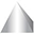 scott-bilt.com logo