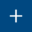 scott-scott.com logo