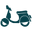 scotta1985.com icon
