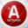 scottadcox.com icon