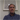 scottaferreira.com icon