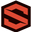 scottarchery.com icon