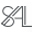 scottarchlighting.com icon
