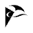 scottbader.com icon