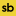 scottbaldinodesign.com icon