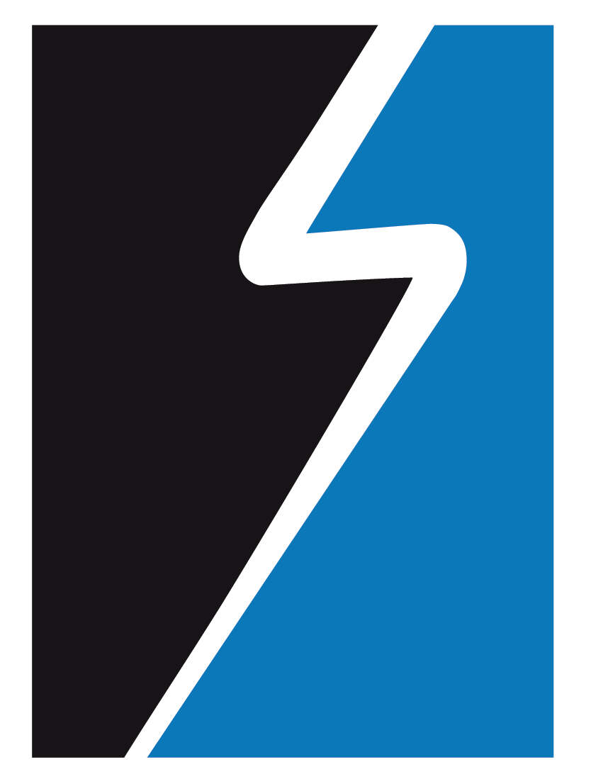 scottbuilders.com icon