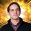 scottchacon.com logo